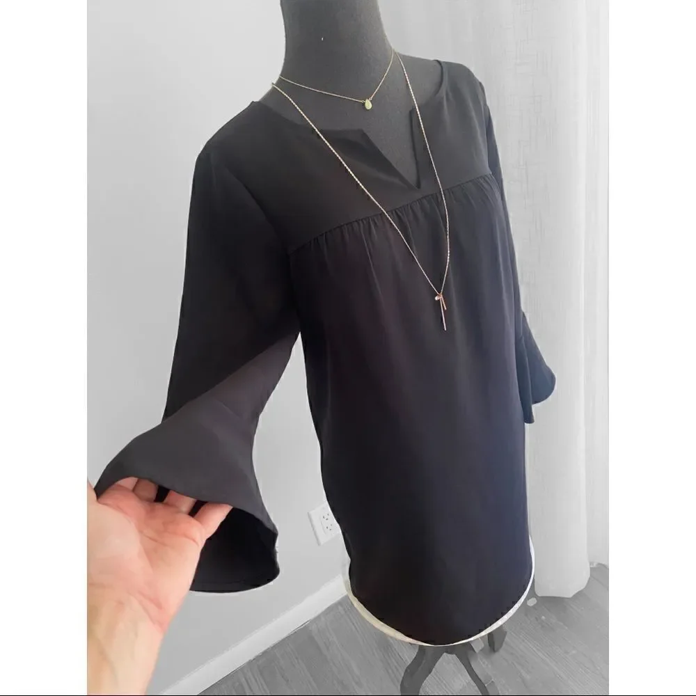 Madewell Dress
